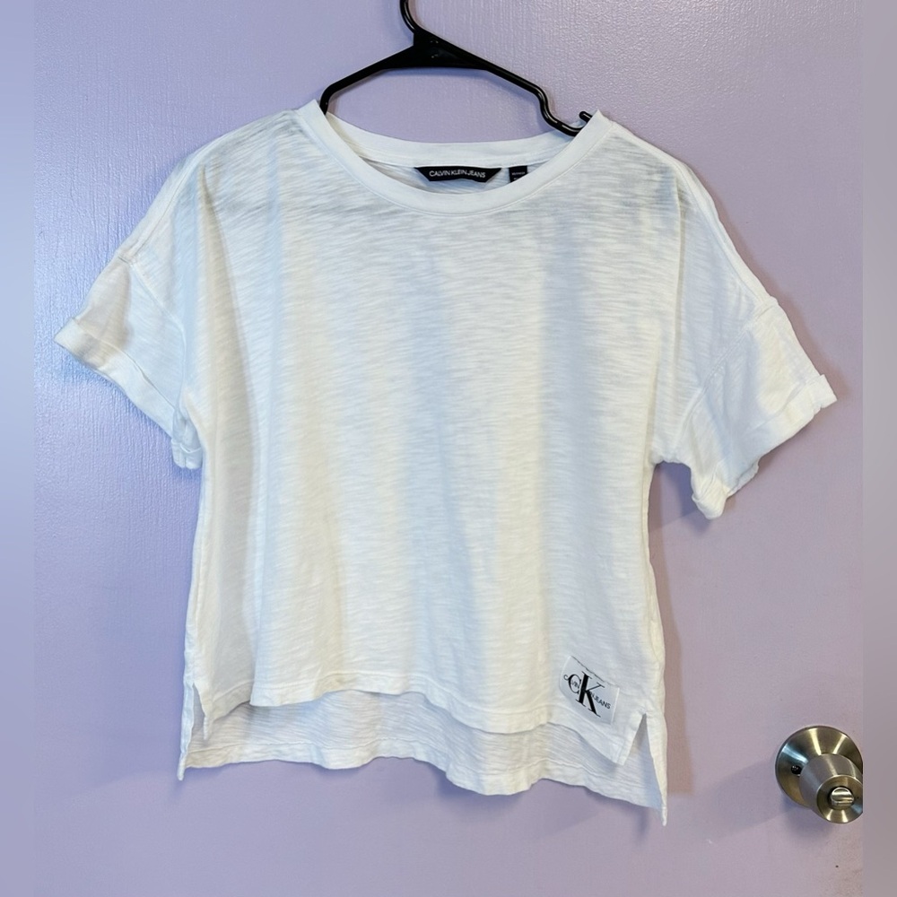 Calvin Klein Top